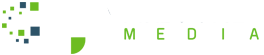 First Page Media, a Digital Marketing Agency in Buffalo NY