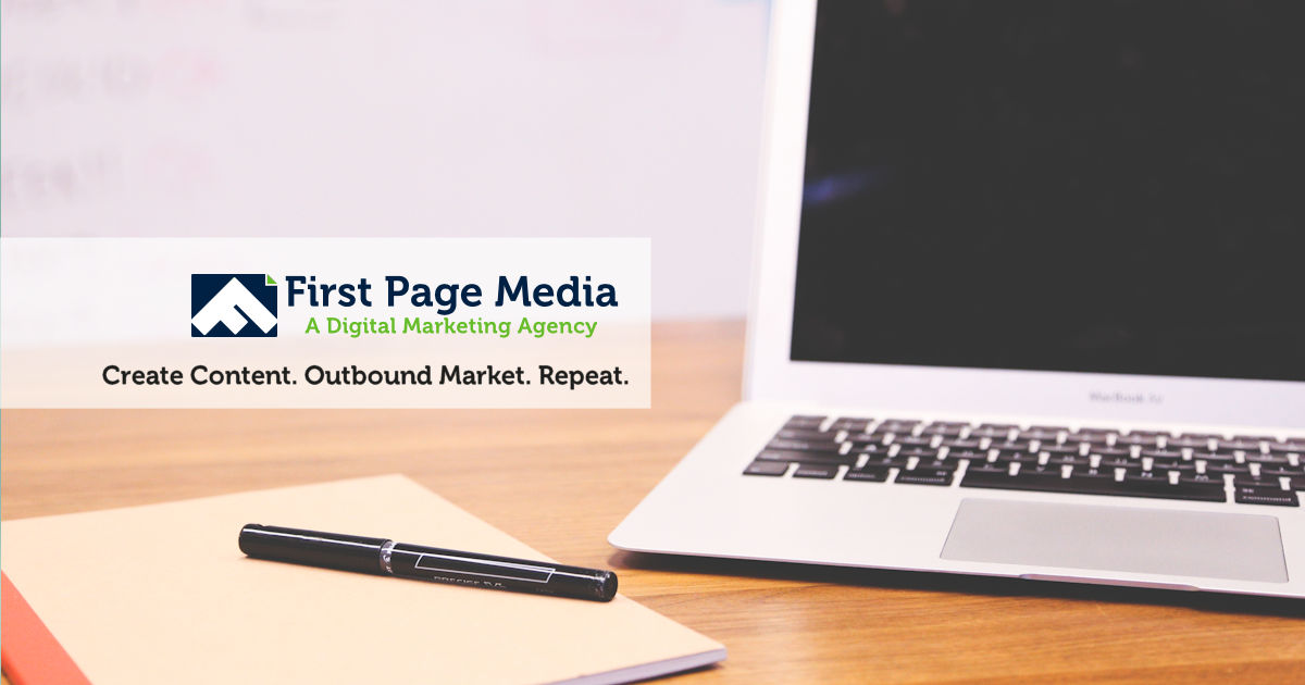 Menggagas Kesuksesan: Panduan Lengkap Digital Marketing di Buffalo, NY