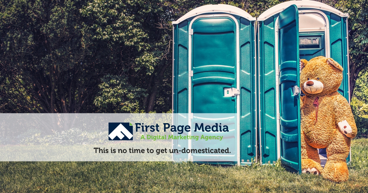Menggagas Kesuksesan: Panduan Lengkap Digital Marketing di Buffalo, NY