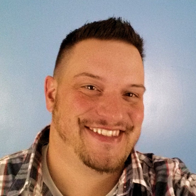 CHRISTOPHER J. PAPA